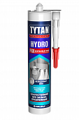 TYTAN Professional Монтажный клей Hydro Fix 150 гр