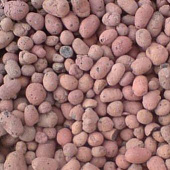 Керамзит 20-40 мм