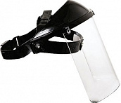 Защитный Щиток НБТ