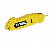 Съемник изоляции СИ-28М Shtok