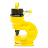 Шинный перфоратор ШП-95+ Shtok