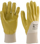 Перчатки НБР-Лайт Плюс  34-975