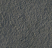 Бетон М-350 В 25 из гравия