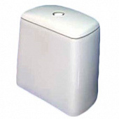 Бачок Нарцисс