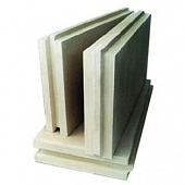 ПГП полнотелая влагостойкая (500*667*150) Хабез