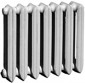 Радиатор чугунный МС-140М М300