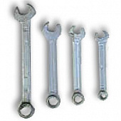 Ключ комбинированный 10х10 КЗСМИ