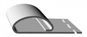 Финишный профиль Дёке Undersill Trim