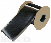 Лента углеродная высокомодульная Кулон-500