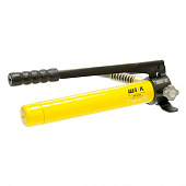 Насос гидравлический ручной НГР-6303 Shtok