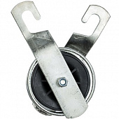 Ролик РМ 1-150