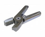 Сменный модуль для опрессовки втулочных и игольчатых наконечников 0.25 / 0.75 / 1 / 1.5 / 2.5 / 4 / 6 для НП-56Н Shtok