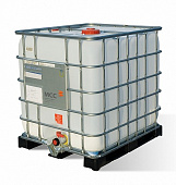 Жидкая добавка MasterRoc HCA 10 (DELVO®CRETE STABILIZER)