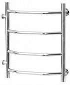 Полотенцесушитель Лесенка Классик (боковое подключение) Сантехкомплект