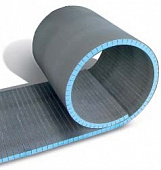 Панель РПГ REAL