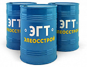Эмульсол ЭГТ