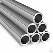 Труба некондиционная