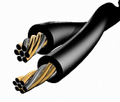 Провод П-274М