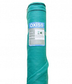 Сетка стеклотканевая фасадная 35/3/50