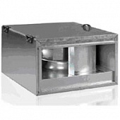 Прямоугольные вентиляторы ВКПИ 4Е 600x300 Vents