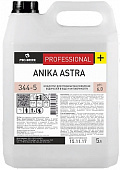 Концентрат для профилактики появления водорослей в воде и на поверхностях Anika Astra PRO-BRITE