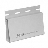 Наличник (3.66 м)