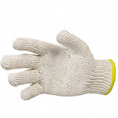Перчатки х/б Профи
