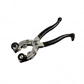 Устройство для снятия изоляции СИ-55В Shtok