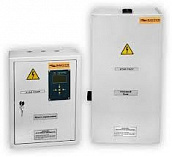 Котел электрический промышленный STAR Prof 24 квт Savitr