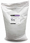 Антигололёдный реагент Ice Killer Powder N PRO-BRITE