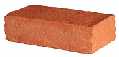 Кирпич красный Sencis М-50