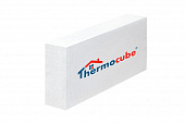 Перегородочные блоки Thermocube