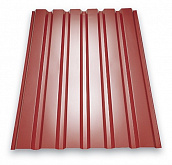 Профнастил Н60  900/845 мм с покрытием ЛКПОЦ