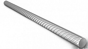 Арматура класс АIII (А 500С)11700 мм