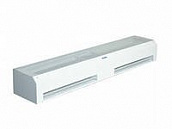 Завес без источника тепла КЭВ- П701А Тепломаш