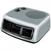 Тепловентилятор спиральный NHS-01 Neoclima