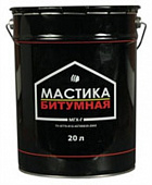 Мастика
