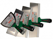 Шитрок Шпатель USG "Matrix" лезвие 15,25 см, высокоуглеродистая сталь