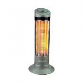 Тепловентилятор инфракрасный карбоновый NCH-02 Neoclima