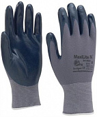 Перчатки МаксиФорм Лайт Н 34-958