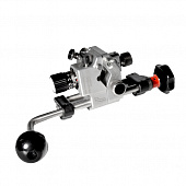 Устройство для снятия изоляции СИ-60ПУ Shtok