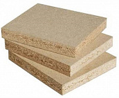 ДСП 2 сорт Вологда