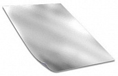 Лист алюминиевый марки АМГ2Н2 Р