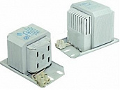 Пускорегулирующий аппарат 1И150ДНаТ46Н-015 встр.IP20 УХЛ2 (220в) GALAD