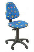 Кресло детское KD-4/Cosmos