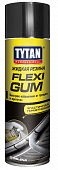 TYTAN Professional  Жидкая Резина Flexi Gum, 400 мл