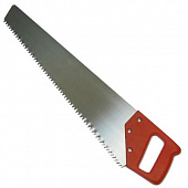 Ножовка по дереву Креост