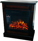 Деревянные порталы для камина Royal Flame Sofia под очаг Vision 18 LED FX