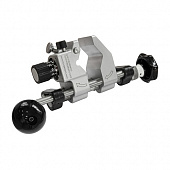 Съемник изоляции СИ-60ПО Shtok