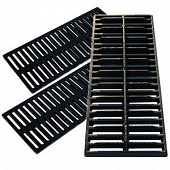 Решетка ЛР-С (В)